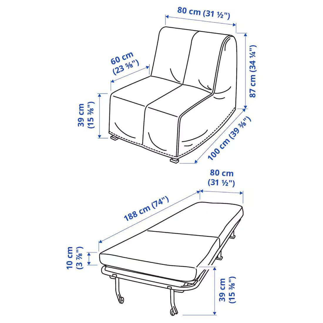 New Apartment 1 - Self Check In, Free Parking 布拉迪斯拉发 外观 照片
